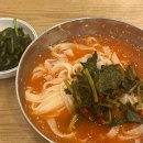 화곡6-1공영주차장 화장실 이미지