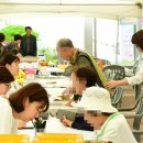 화천군 치매안심센터 이미지