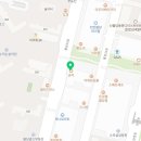 공차천안불당파크점 이미지