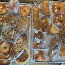 다온브레드 이미지