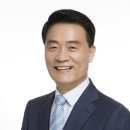 명랑이용원 | 성북구, 성북동 문화재 야행 20~22일 개최