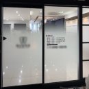 전주시덕진진료실 | 청춘청소부대 전주 치과 청소 후기- 의료시설 맞춤 클리닝 현장