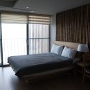 힐링턴콘도 이미지