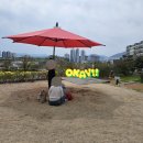 지형놀이공원 | 여수 웅천 암골못공원 놀이터 완전 정복✨ 준비물부터 꿀팁까지 총정리!