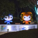 해로수중 이미지