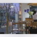 영신로9라길 이미지