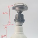 모전주유소 이미지