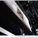 의정부예술의전당 소극장 티스토리
