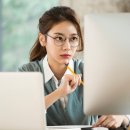 광전상사 | 양자의 불확실성과 리더십