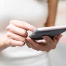 스퀘어짐 이미지