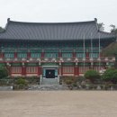한국건축역사를 한눈에 읽을 수 있는 곳 이미지