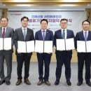 ㈜디피에코 이미지