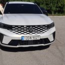 거차농원 이미지