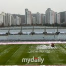 충청남도 천안시종합운동장 이미지