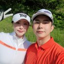 신안 퍼블릭 CC 이미지