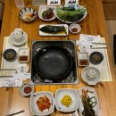 가꾸상옥동점 이미지