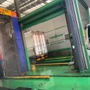 선진세차장 이미지