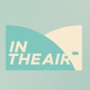 용산-322 이미지