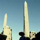 [이집트] 고대 문화관광도시로 떠나는 시간여행 이미지