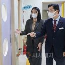 장애전문용화어린이집 이미지