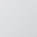 경대에스비뇨의학과의원 이미지