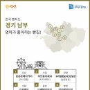 우리밀빵꿈터건강담은