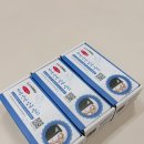 아기 있는 집 싱크대 서랍 자석 잠금장치 러브포베이비 내 돈 내산 후기