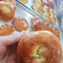 헬로스윗제이