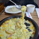 생금마을 이미지