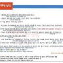 봉산 탈춤 핵심 정리 재담 구조 전통극과 서양극의 차이점 해설