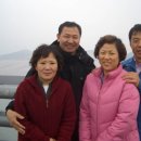 신지명사십리 이미지