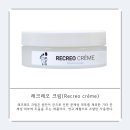 레크레오(recreo) 이미지