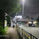 선운산도립공원(선운사 주차장 앞) 이미지