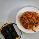 꼬마김밥나라 이미지