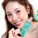 뷰티라이프PC | [아누아,릴리이브]뷰티 채용 인사이트 | 팬덤을 매출로 바꾸는 공동개발부터 공구까지| 데일리뷰티드롭...