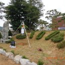 진보초등학교 이미지