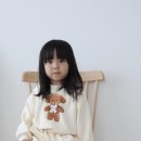 타이니퍼플