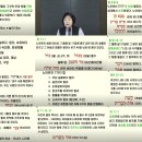 토라 이미지