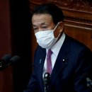 마실 제1발전소 이미지