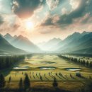 창녕골프연습장 | 신기파3골프연습장 창녕 영산면 실외골프연습장