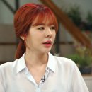 써니 스포츠조선