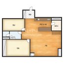 리버하우스 이미지