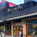 롤링핀(수성못점) 이미지