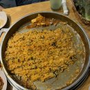 중앙닭갈비(본점) 이미지