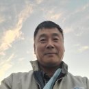 진고마을 이미지