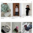 P-5E08 | 3개월 아기옷 쇼핑몰 ㅣ 아기옷 브랜드 추천 ㅣ실내복 외출복