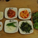 돈수백 이미지