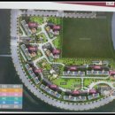 시티프라디움2차아파트경로당 이미지