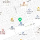 다이렉트컴즈주