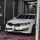 중앙로주유소 | 구로 고척동 디테일링 손세차 jw디테일링 k5 1세대 디테일링 손세차 후기